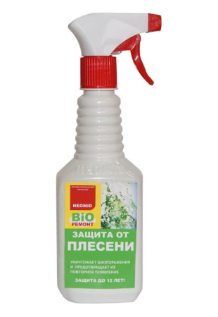 ЛИ043958
