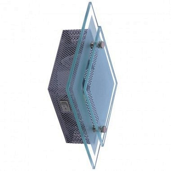 Светильник настенно-потолочный Globo 4925