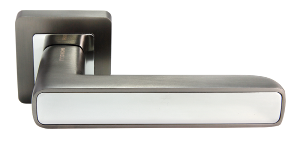 461847152-morelli_dvernaya-ruchka-na-rozetke-morelli-flex-mh-44-gr-cp-s55-tsvet-grafit-hrom_mo9011772_sn-800x800