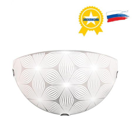 ЛИ-00014772