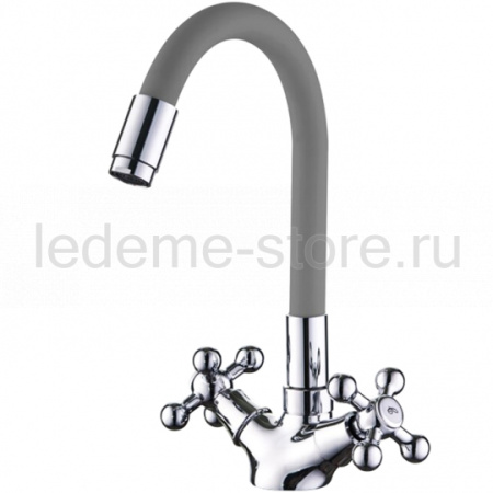 ЛИ-0035766