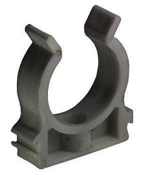 FUSITEK Кронштейн 25 мм