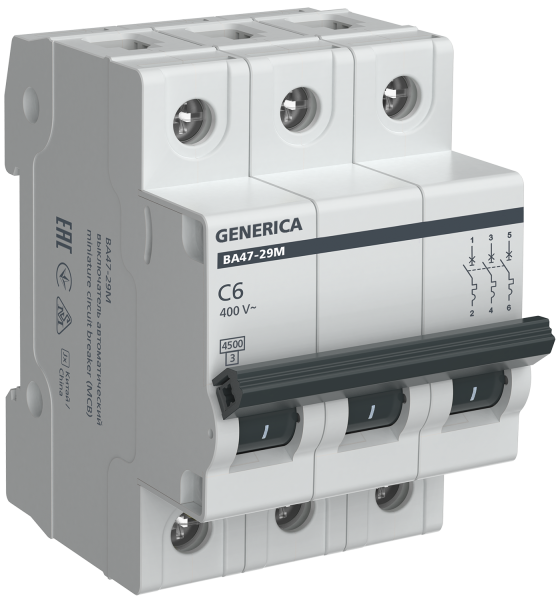 a04c96f95bfaf7cc38189f53c5b97685a0fa072dc2f73a94543b3023431b6b8f