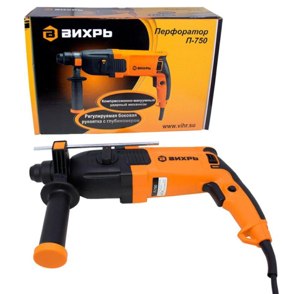 5fa2575dfeae102b3c08581b-1