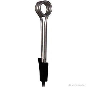 Кипятильник  1квт 