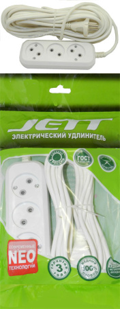 ЛИ-00019227