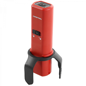 Нивелир лазер CONDTROL XMarker  (гор.вер.) 10м