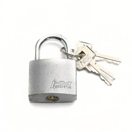ЛИ013470