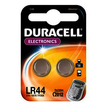 DURACELL DL 2025