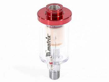 Влагоотделитель, 1/4 Matrix/57008