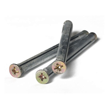 Анкер рамный КRH 10* 72