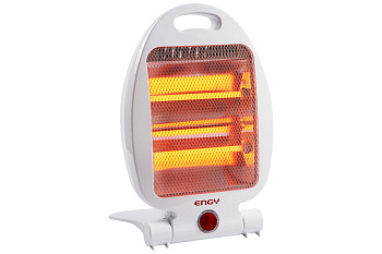 Обогреватель инфрокрасный ENGY EN-506 mini