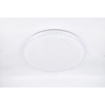 Светильник LED GSMCL-Smart45 108Вт FILAMENTO