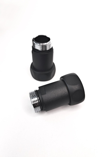 zuor81t6eckf94jp74inwmq9jk5ax5gn