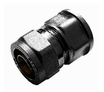 VALTEC Соединитель  20*1/2" ВН.Р. /302