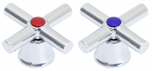 9dfbf1f42de9583de34a94946b993e41