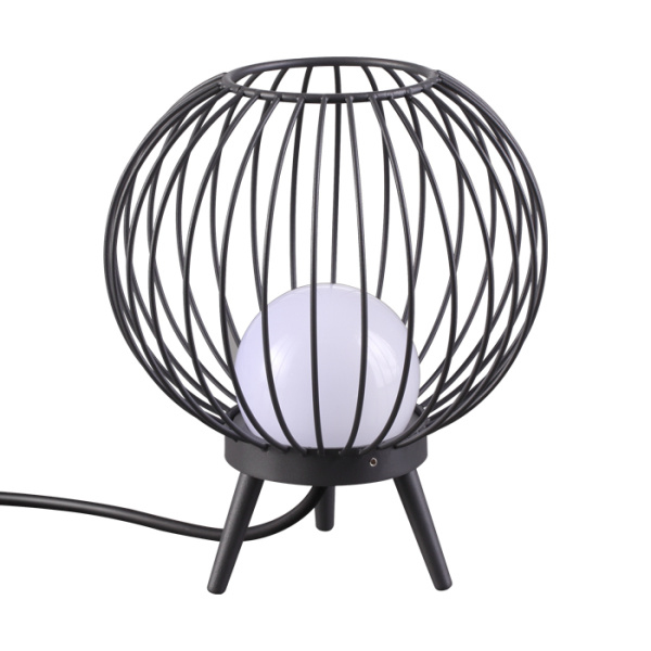 f31dbe01d1f258004044634b9e2f3d26