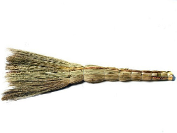 Веник сорго/00155/d003922/93338