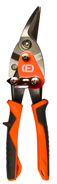 4gac67wbdpoqfhwl8pr0tf2vwnnoi3u5