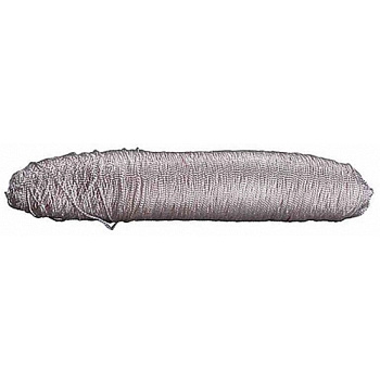 Нить рыболовная ЗУБР 100гр. / 50225