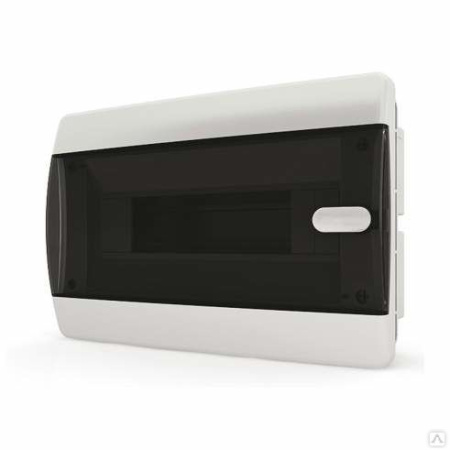 ЛИ-00018322