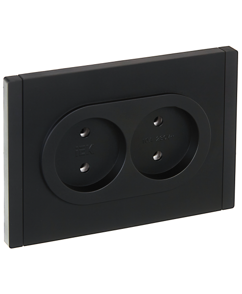 480de0794bef5e4dfeec17f8720790cfe80b2381c4b45ede04a7a1fbf45afcd9