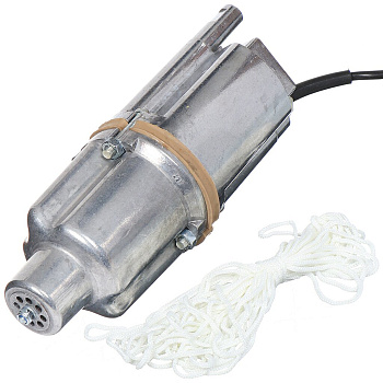 Насос Ручеек-Техприбор -1М 10м нижний забор 