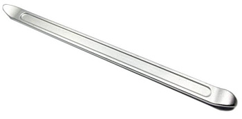 Монтировка L-500 мм/539150