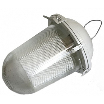 Светильник ЖЕЛУДЬ 100Вт