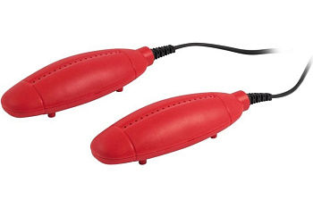 Сушилка для обуви RJ-50C