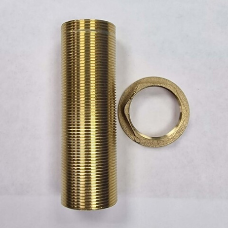 large_DK-442-10
