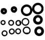 ВН000655