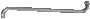 ЛИ-00008117
