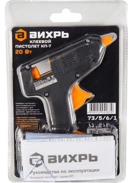 8b43b6d72a86745038dba961a9d0c9e2