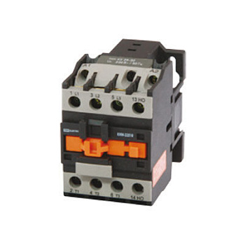 Контактор КМИ/КМН-1 1801 220V 1НЗ/ИЭК/TDM