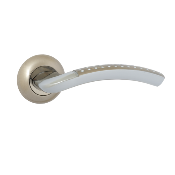 skjunetkto7p224w4oxm9q6cyqf8bwnp