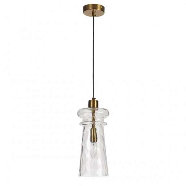 87a62e20ad384839f235ebd1ebb4f1f3