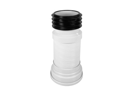 Novost-275-600