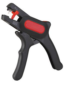 KY-737 Стриппер для снятия изоляции 0.2 - 6.0 мм²/2765000345