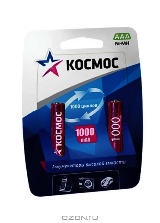 ЛИ050700