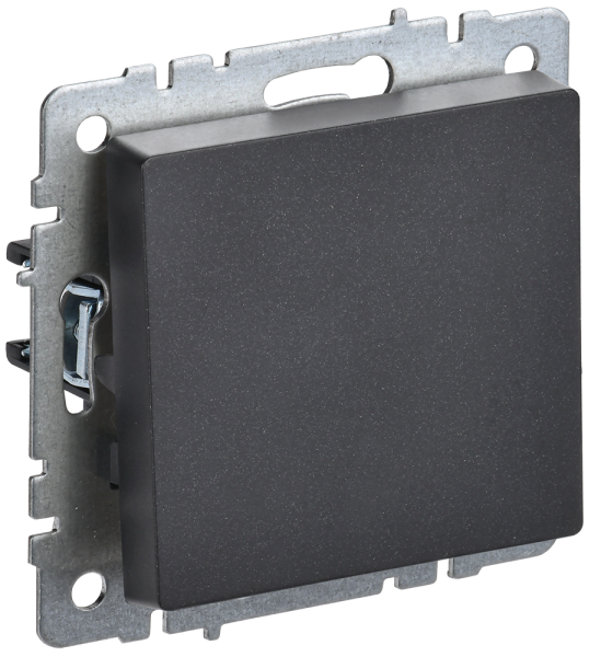 82e662fd9735f9274944a9750bd512d145364e6f13ef9d7c758a8b3f4bbd9095