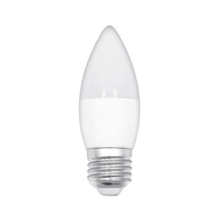 C37-E27(3-6W)