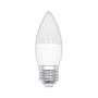 G45-E27(3-6W)