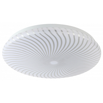 Светильник LED потолочный "Slim 8" 12т/4000К/210*50/ЭРА