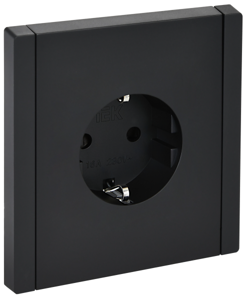 5970df0e2f23a990f07aa7f693b9cdc52b92400fa97ad91bcc6be6a64112a7ab