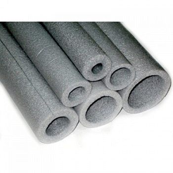 Теплоизоляция  Изоком  9 мм/22  2 м