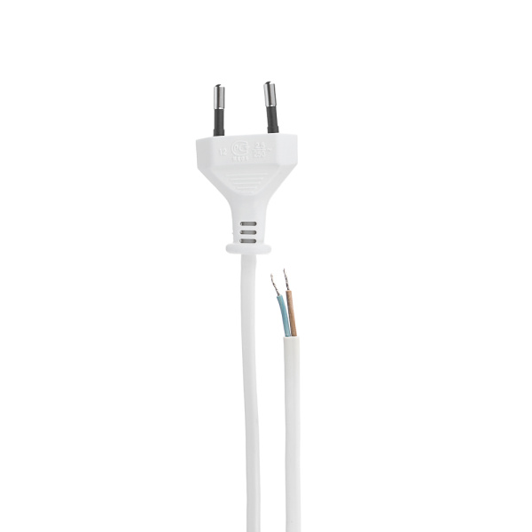 43cde29b_ca32_11ee_ba46_0050568f6746