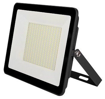 Прожектор светодиодный SMD 200вт 220B/14520Lm/6500К/IP65/General