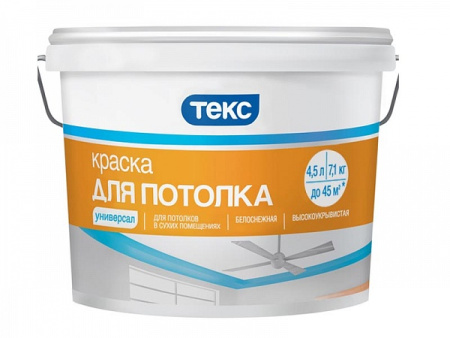 ЛИ046328