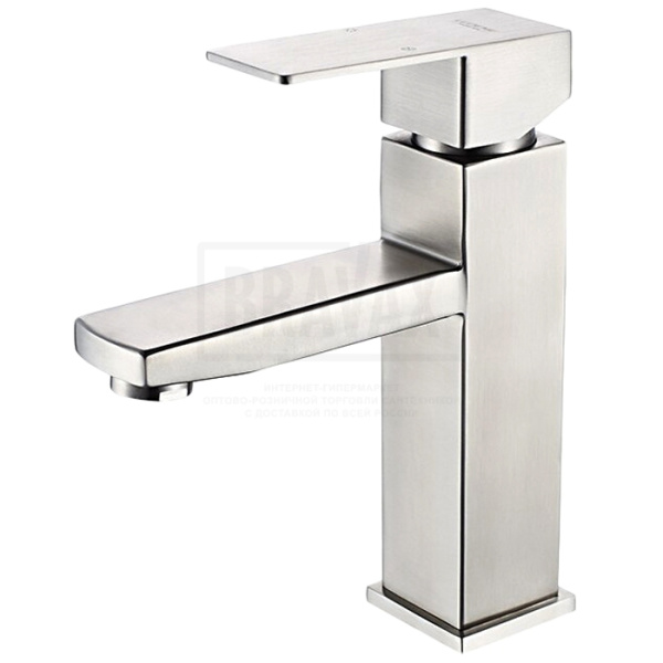 smesitel-dlya-rakoviny-ledeme-l71033010